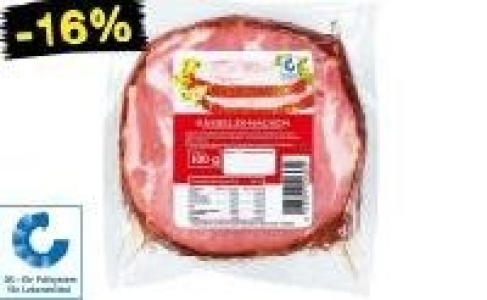 Kasseler Nacken 2.99 €