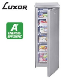 Gefrierschrank GS 245 A+ 269.00&nbsp;&euro;