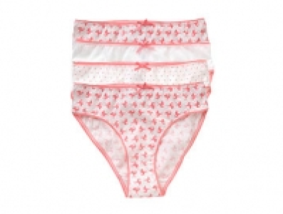 M&auml;dchen Slip 2.99&nbsp;&euro;