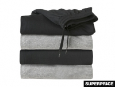 Herren Jogginghose 3.99 €