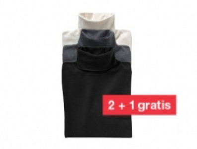 Damenpulli 5.99&nbsp;&euro;