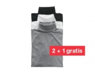 Herrenpulli 3.99&nbsp;&euro;