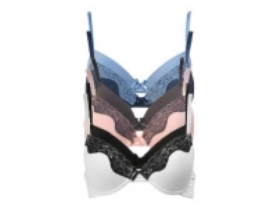 BH 7.99 €