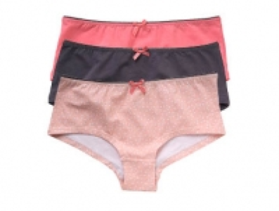 Damen Hipster 3.99&nbsp;&euro;