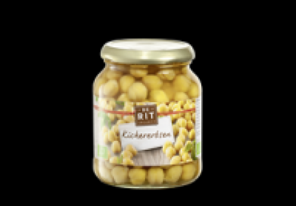 Kichererbsen 1.39 €