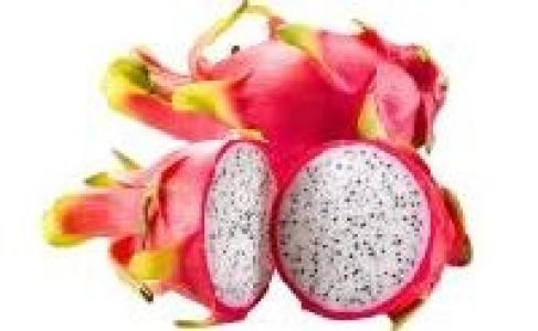 Pitahaya rot 1.49&nbsp;&euro;
