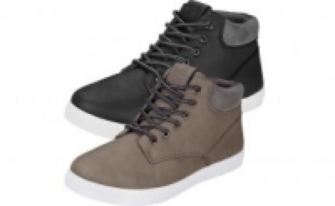 Herren Sneaker 19.98&nbsp;&euro;