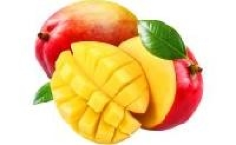 Mango 0.79 €