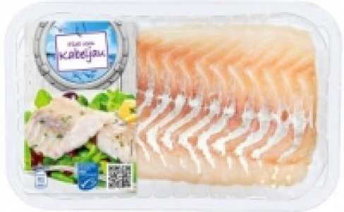 Kabeljaufilet 4.19 €