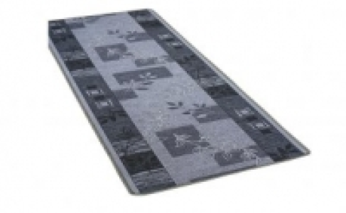 L&auml;ufer 7.99&nbsp;&euro;