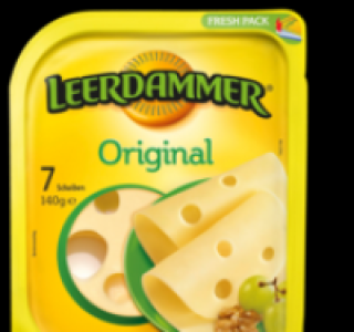 LEERDAMMER Scheiben 1.19 €