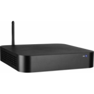 Wireless-Kamera-&Uuml;berwachungsset WDVR740S 439.99&nbsp;&euro;
