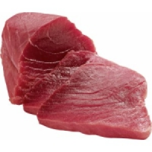 Thunfischsteaks Premium Qualit&auml;t 32.99&nbsp;&euro;