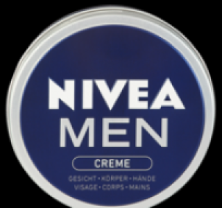 NIVEA Creme 2.99&nbsp;&euro;