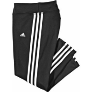 Damen oder Herren Sporthose 29.39 €