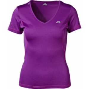 Damen oder Herren Laufshirt 10.89&nbsp;&euro;