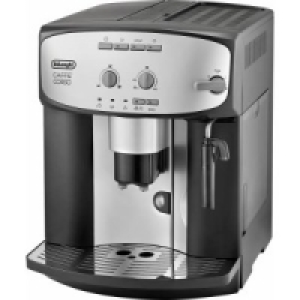 Kaffeevollautomat ESAM 2800 239.99&nbsp;&euro;