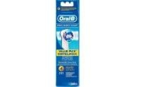 Oral-B Aufsteckbürsten 11.99 €