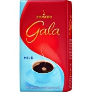 GALA MILD/VOLLMUNDIG 3.26&nbsp;&euro;