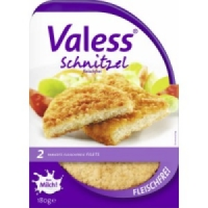 Valess Fleischfreie Filets 2.15&nbsp;&euro;