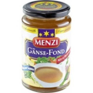 Menzi Feiner Fond 1.91 €