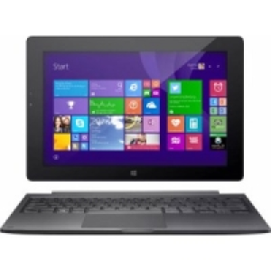 10,1 Zoll Windows 8.1 Tablet PC inkl. Tastatur WINDESK X10 Zoll 159.99&nbsp;&euro;