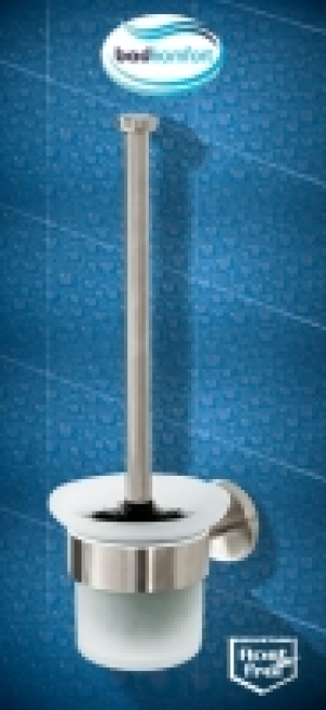 WC-Garnitur 4.99 €