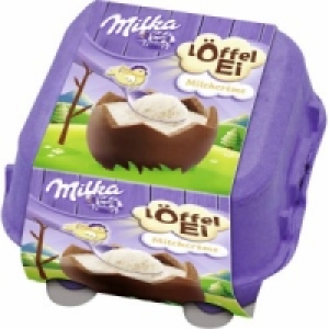 Milka Löffelei 2.49 €