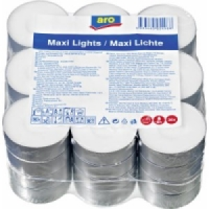 1 + 1 = 3 auf ARO Maxilichte 4.99&nbsp;&euro;