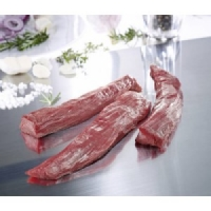 Lammfilet 16.99&nbsp;&euro;