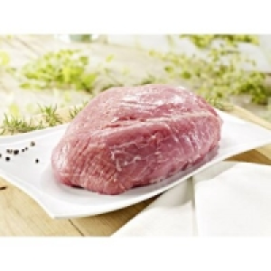 Kalbs-Steakh&uuml;fte 13.99&nbsp;&euro;