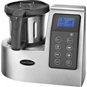 Multifunktions-K&uuml;chenmaschine MKM 1074 209.99&nbsp;&euro;