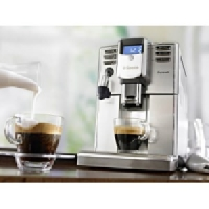 Kaffeevollautomat Incanto Cappuccinatore HD8914/01 479.99&nbsp;&euro;