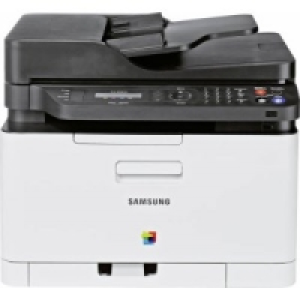 Digitalkopierer CLX-3305FN 189.99&nbsp;&euro;