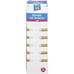 Bleistifte 2.95&nbsp;&euro;