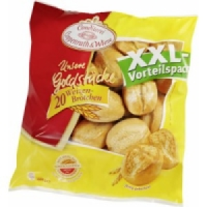 Coppenrath & Wiese Unsere Goldstücke 2.59 €