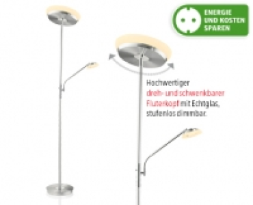 ICLITE&reg;LED-Deckenfluter