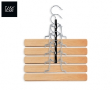 EASY HOME&reg;Kleiderb&uuml;gel 3.49&nbsp;&euro;