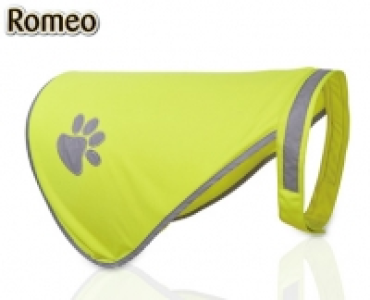 ROMEO&reg; Sicherheitssortiment