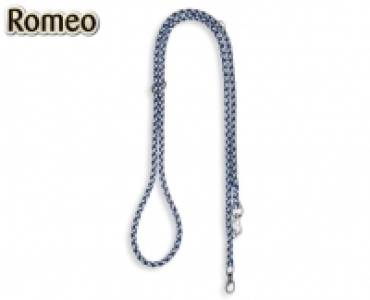 ROMEO® Hundeleine 4.99 €