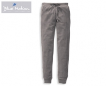BLUE MOTION® Nicki-Leggings 5.99 €