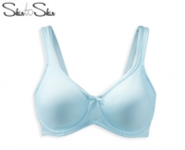 SKIN TO SKIN® Minimizer-BH 5.99 €