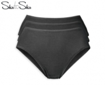 SKIN TO SKIN® 3 Hüftslips 2.99 €