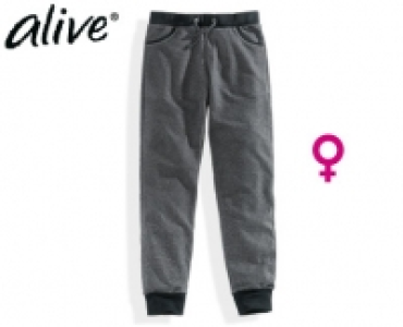 ALIVE®Jogg-Pants 7.99 €