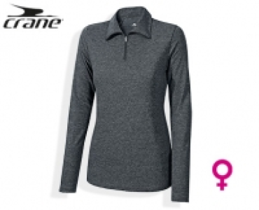 CRANE&reg;Ski- und Sportrolli