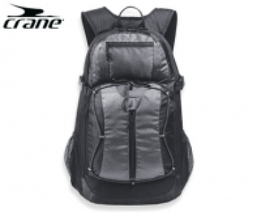 CRANE&reg; Universal-Rucksack