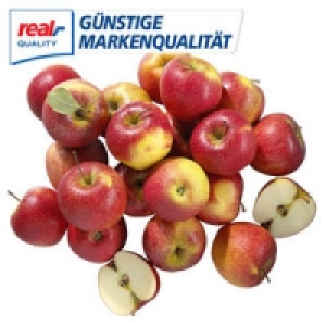 Deutschland Tafeläpfel 1.39 €