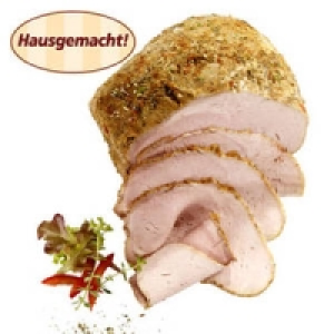 Schweinebraten oder Kasselerbraten 0.89&nbsp;&euro;