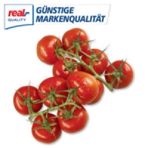 Niederlande Rispentomaten Roterno 1.99&nbsp;&euro;