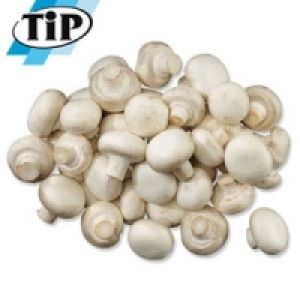 Niederlande/Polen Champignons wei&szlig; 1.29&nbsp;&euro;